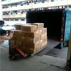 5-Hydroxy-DL-tryptophan