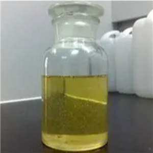 Cod Liver Oil
