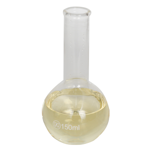 4-Fluorophenyl methyl ketone