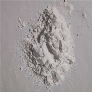 Ronidazole;RONIDAZOL;RONIDAZOLE Powder