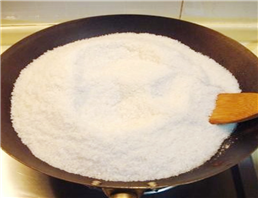 L-Serine methyl ester hydrochloride