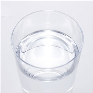 Methylisothiazolinone