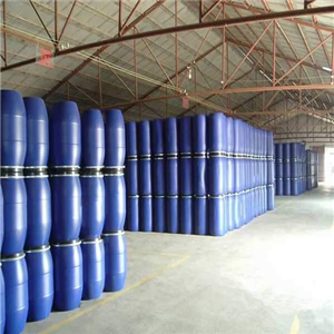 4-Nitrophenyl Chloroformate