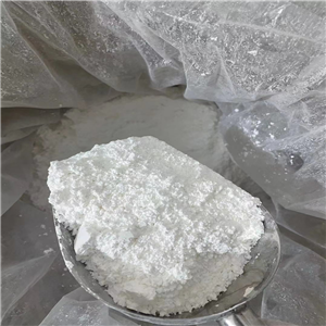 Metenolone Acetate