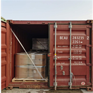 Streptomycin sulfate