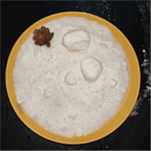 2,4,6-Trihydroxybenzoic acid