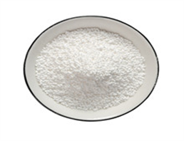 Adenine phosphate salt（1：1）