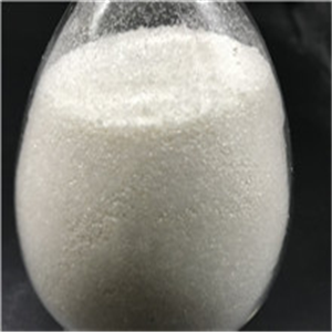 1-Acetylpiperazine