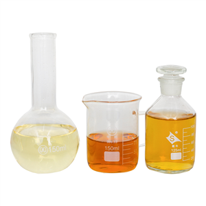 4'-Methylpropiophenone