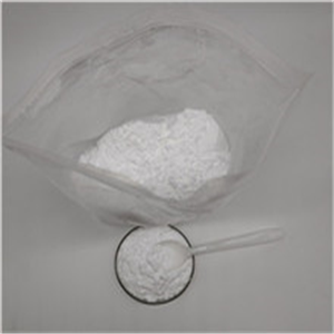 2,5-Diaminotoluene sulfate