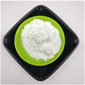 N,N-Bis(2-hydroxyethyl)-p-phenylenediamine sulphate