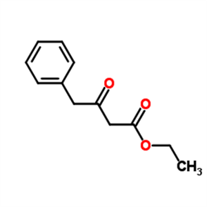 Ethyl 3-oxo-4-phenylbutanoate
