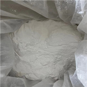 1, 3-Dimethylpentylamine Hydrochloride