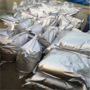 Methandrostenolone(Dianabol, metandienone)