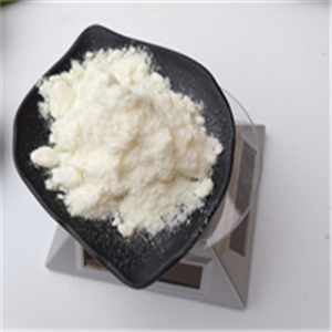 2,3-Dimethoxybenzoic acid