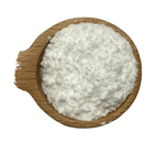 whole milk powder pictures