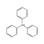 TRIPHENYLSILANE pictures