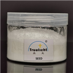 UV STABILIZER TRUELICHT UV 66 pictures