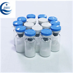 CJC1295 NO DAC pictures