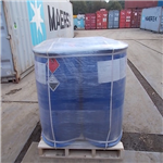 109-64-8 1,3-Dibromopropane