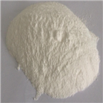 3810-74-0 Streptomycin sulfate