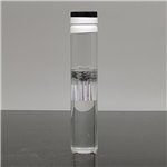 ANTIOXIDANT TRUELICHT DPIOP pictures