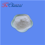 57852-57-0 Idarubicin hydrochloride