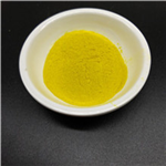 1,9-Pyrazoloanthrone pictures