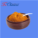 5521-55-1 5-Methyl-2-pyrazinecarboxylic acid