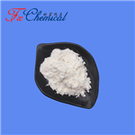 1008-72-6 2-Formylbenzenesulfonic acid sodium salt