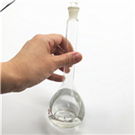 76-05-1 Trifluoroacetic acid