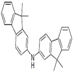 Bis-(9,9-diMethyl-9H-fluoren-2-yl)-aMine pictures