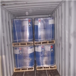 109-70-6 1-Bromo-3-chloropropane