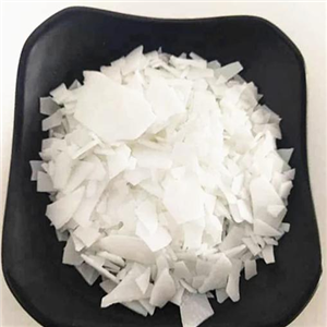 Docosyltrimethylammonium methyl sulfate