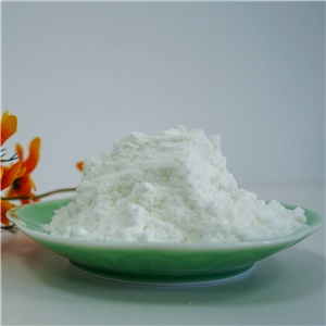 Testosterone phenylpropionate