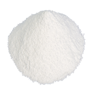 Light Stabilizer UV-Absorber RIASORB UV1577