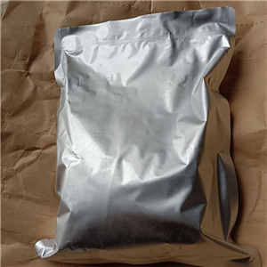 Chlortetracycline hydrochloride