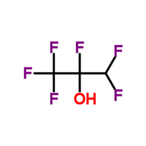 Hexafluoroisopropanol