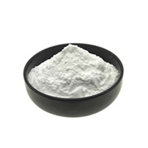 Bupivacaine hydrochloride