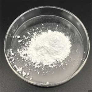 Miconazole Nitrate