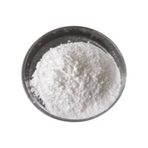 Vancomycin hydrochloride