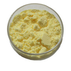 α-Lipoic Acid  Alpha lipoic acid