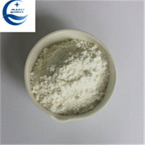 CIS-3-HEXENYL BUTYRATE