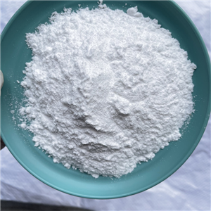 L-Valine methyl ester hydrochloride