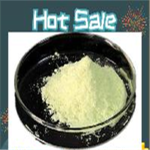 2-Amino-4-thiazoleacetic acid