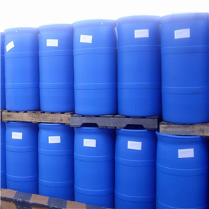 Ethyl 2-Bromopropionate