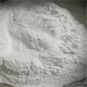 Flibanserin  ADDYI