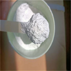 Mebolazine  Dimethazine