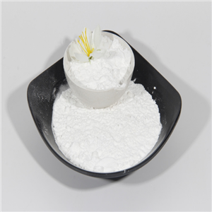 3α-hydroxy-5α-pregnan-20-one