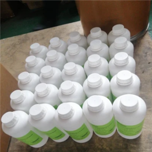 Hexafluoroisopropanol